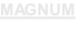 MAGNUM

