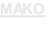 MAKO


