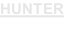 HUNTER

